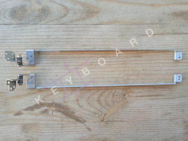 Завіси до ноутбука Acer Aspire 5110